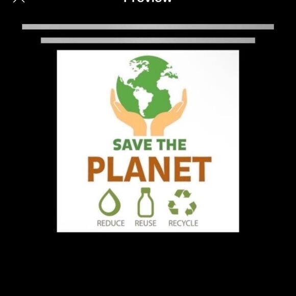 ANGELS Forever Young 12 Stretchy Unisex 360 Sculpt Black Shorts - Picture 4 of 11